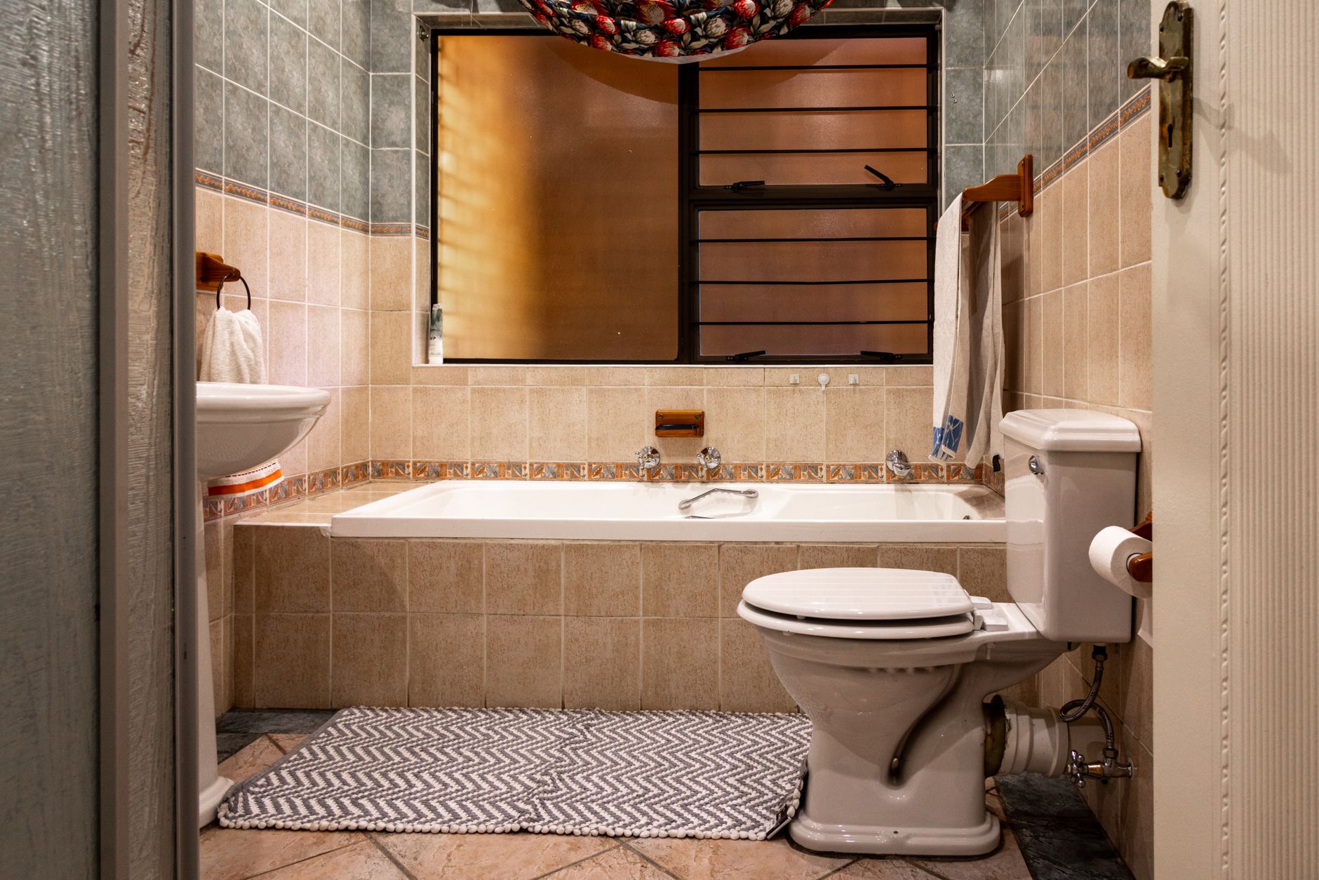 Drain Cleaning — Precision Plumbing Solutions